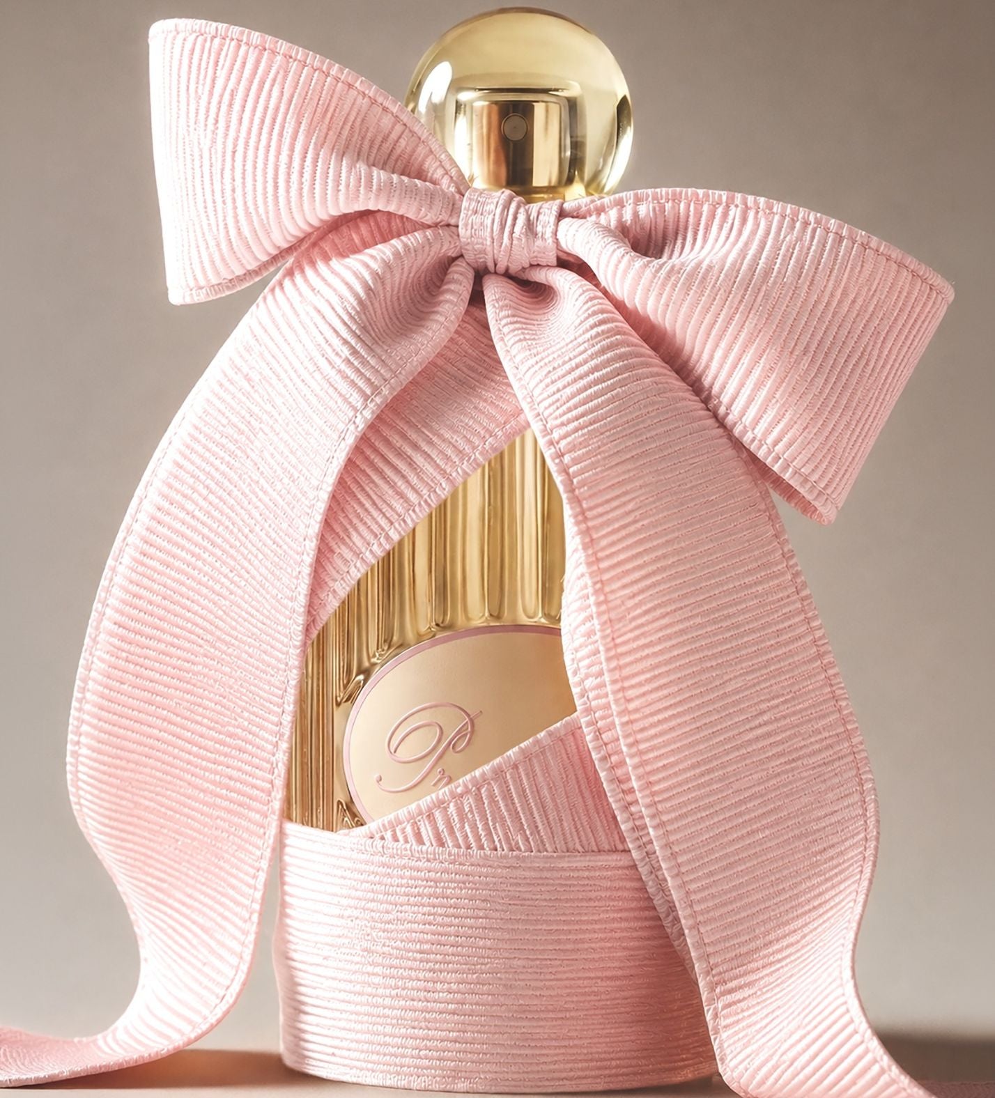 Immagine newsletter di Audrer