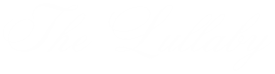 The Lullaby